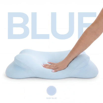 CloudAlign™ | Pillow