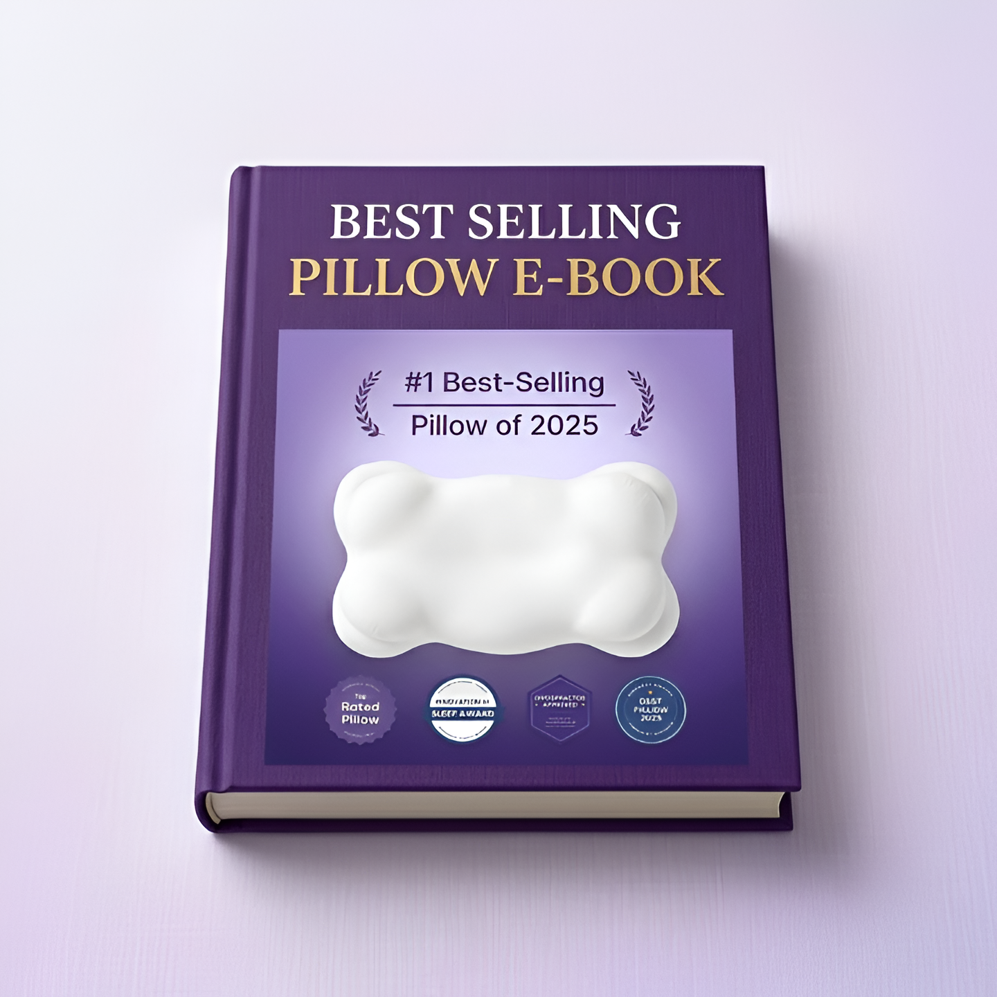 CloudAlign™ | E-Book