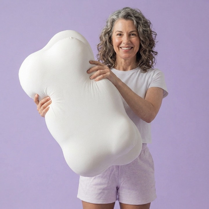 CloudAlign™ | Pillow