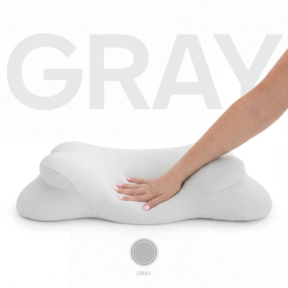CloudAlign™ | Pillow
