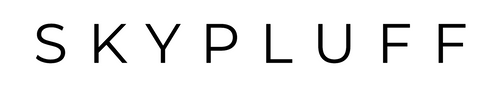 SkyPluff