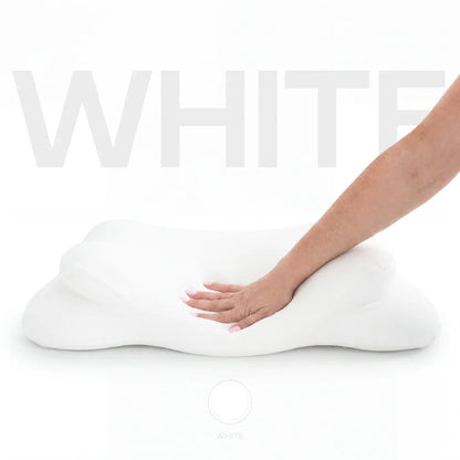 CloudAlign™ | Pillow